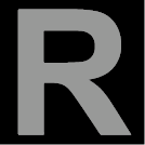 rettpro.de-logo