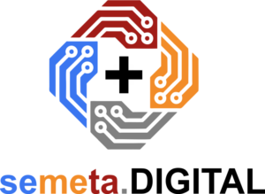 Semeta.digital GmbH_Logo
